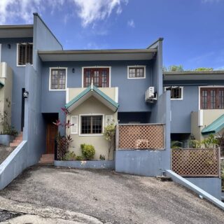 Unit in Sunset Ridge for Sale