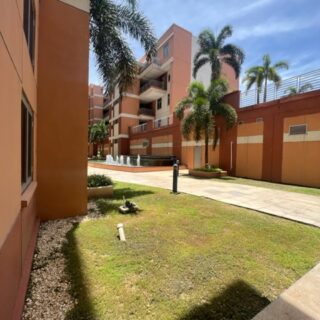 Condo for sale in One Woodbrook Place