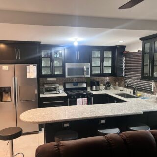 (Reduced) Westmoorings Townhouse FOR SALE $2.6M