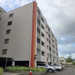 Apartment for Sale – Goodwood Heights, Westmoorings TT$2.5 Mil