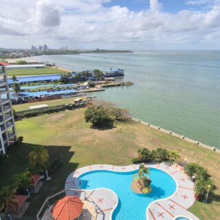 FOR SALE BAYSIDE TOWERS $3.3M