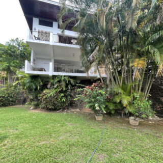House For Sale In Goodwood Park