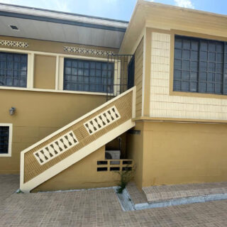 House For Sale In San Fernando