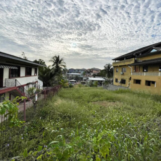 Land For Sale In Phillipine
