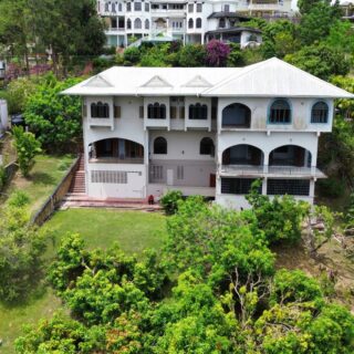 Sumadh Gardens Grand Estate for Sale