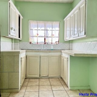 Spacious Studio Apartment – Santa Cruz