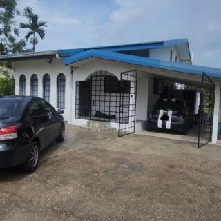 📍 ✨Coal Mine Property for sale – COMBO DEAL!!!✨