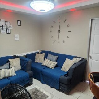 📍 ✨3 Bedroom Condo For Sale – El Dorado✨