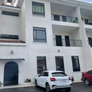 St. Joseph-2 Bedrooms 2 Bathrooms