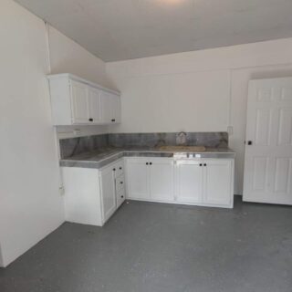 San Juan One bedroom Apartment for rent