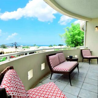 Flagstaff Fully 3 bedroom furnished townhouse for rent