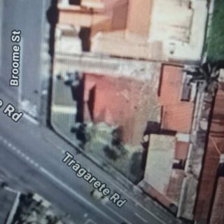 ST CLAIR….  THE LOCATION YOU NEED