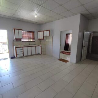 HOT RENTAL DEAL in El Socorro! 🔑 💥 Spacious 1-Bedroom Upstairs Apartment for ONLY $2600/month! 💥
