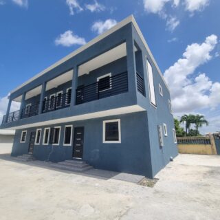 Endeavour Apartment For Rent (2 Beds, 1 Bath)