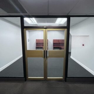 Port Of Spain Commercial Spaces
