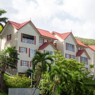 For Sale: Goodwood Villas, Goodwood Park