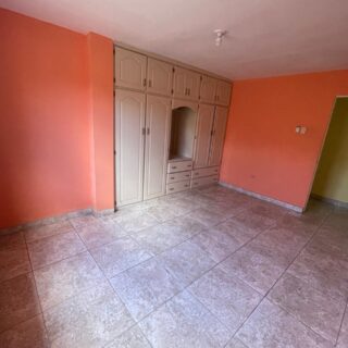 Endeavour Gardens Apartment
