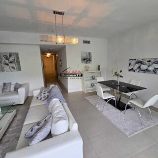 Brendan’s Place, Maraval – For Rent
