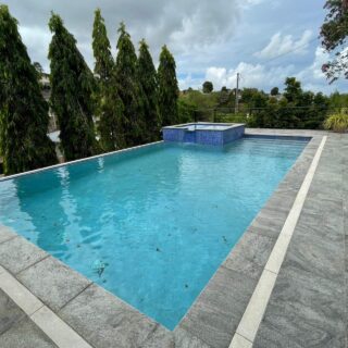 St Joseph Executive home for sale
