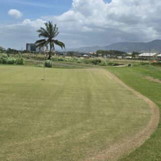 RESIDENTIAL LOTS FOR SALE TRINCITY