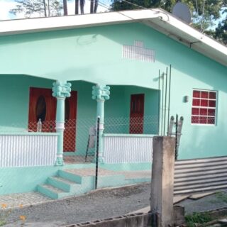 🏡 House for Sale – Mason Hall (Cash Only)