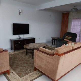 Mount Hope Villas Townhouse for Rent