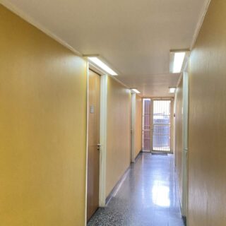 Professional’s Office For Rent in Uptown POS