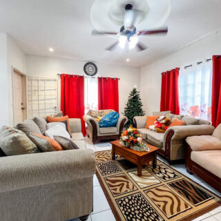 Ascot Gardens for Sale! Peaceful Living Meets Prime Location