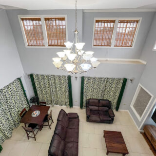 Welcome Home to Beauty and Function: Cunupia for Sale or Rent