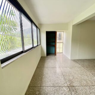 SALE: Hillside Villas, Pearl Gardens, Diego Martin