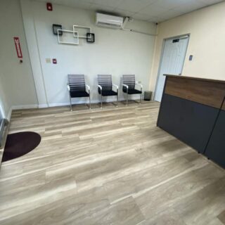 Arima| Commercial Space For Rent