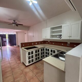 Location! Location! Location! – Cascade 2-Bedroom Apartment for Sale 🏡