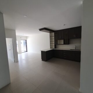 Chaguanas NEW townhouses