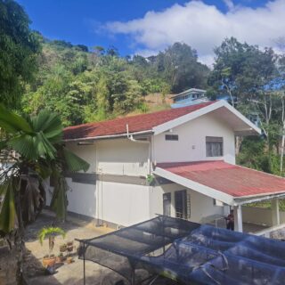 FOR SALE: Grace Gardens, Santa Cruz