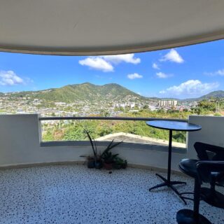 Victoria Keyes Apartment for Sale/ Rent