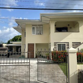 Early Glencoe for RENT $4500