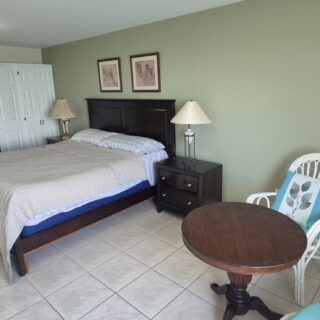 FOR SALE BAYSIDE TOWERS $3.3M