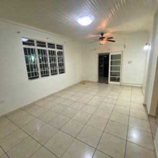 Petit Valley Apartment for Rent