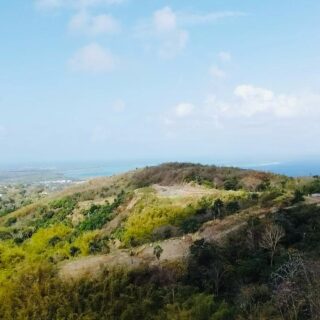 1 Acre Mt. Hay Land, All Approvals