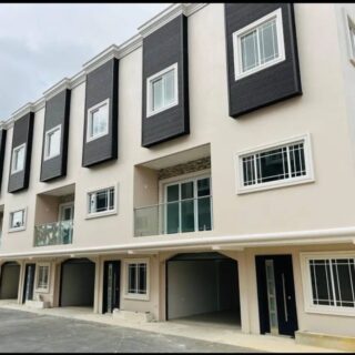 ROYALTY VILLAS ST. AUGUSTINE TOWNHOUSE FOR SALE $2.2M