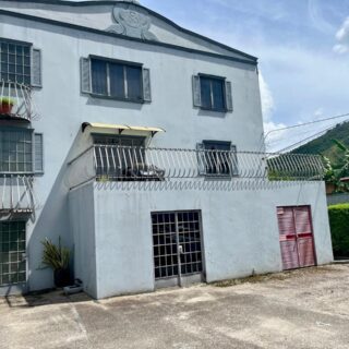 Apartment FOR RENT in Petit Valley $6500