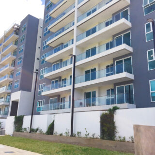 Apartment For Rent In South Park