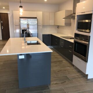 FOR RENT ALLORA – PICTON STREET NEWTOWN