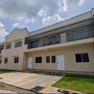 Apartment for Sale – El Socorro Court, Thompson Trace El Socorro $1.25 mil